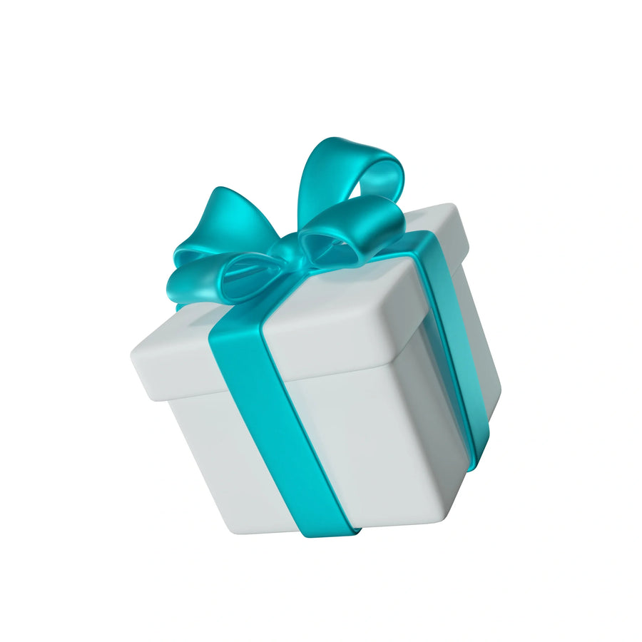 gift ideas