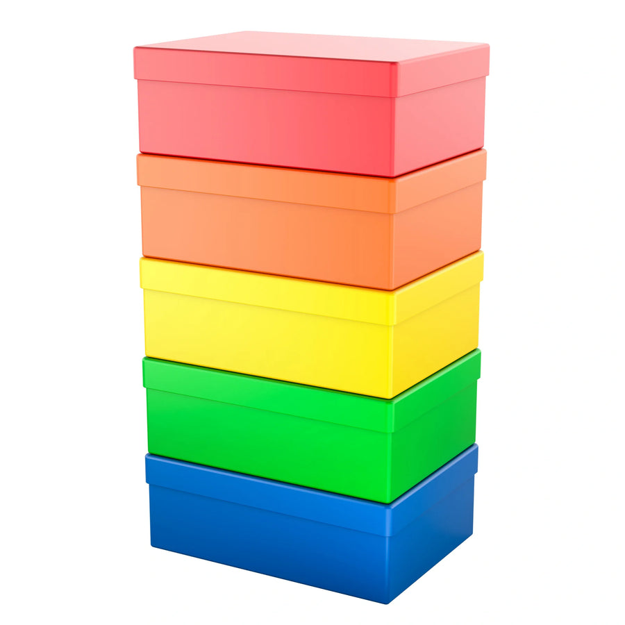 gift sets