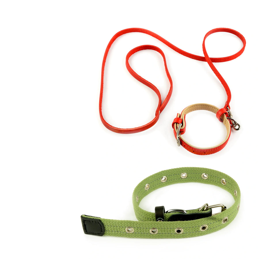 harnesses