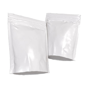Hands-Free Treat Pouch