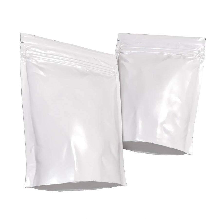 Hands-Free Treat Pouch