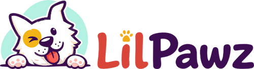 LilPawz