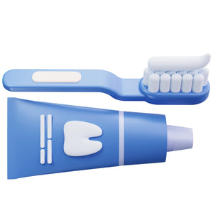 Dental care