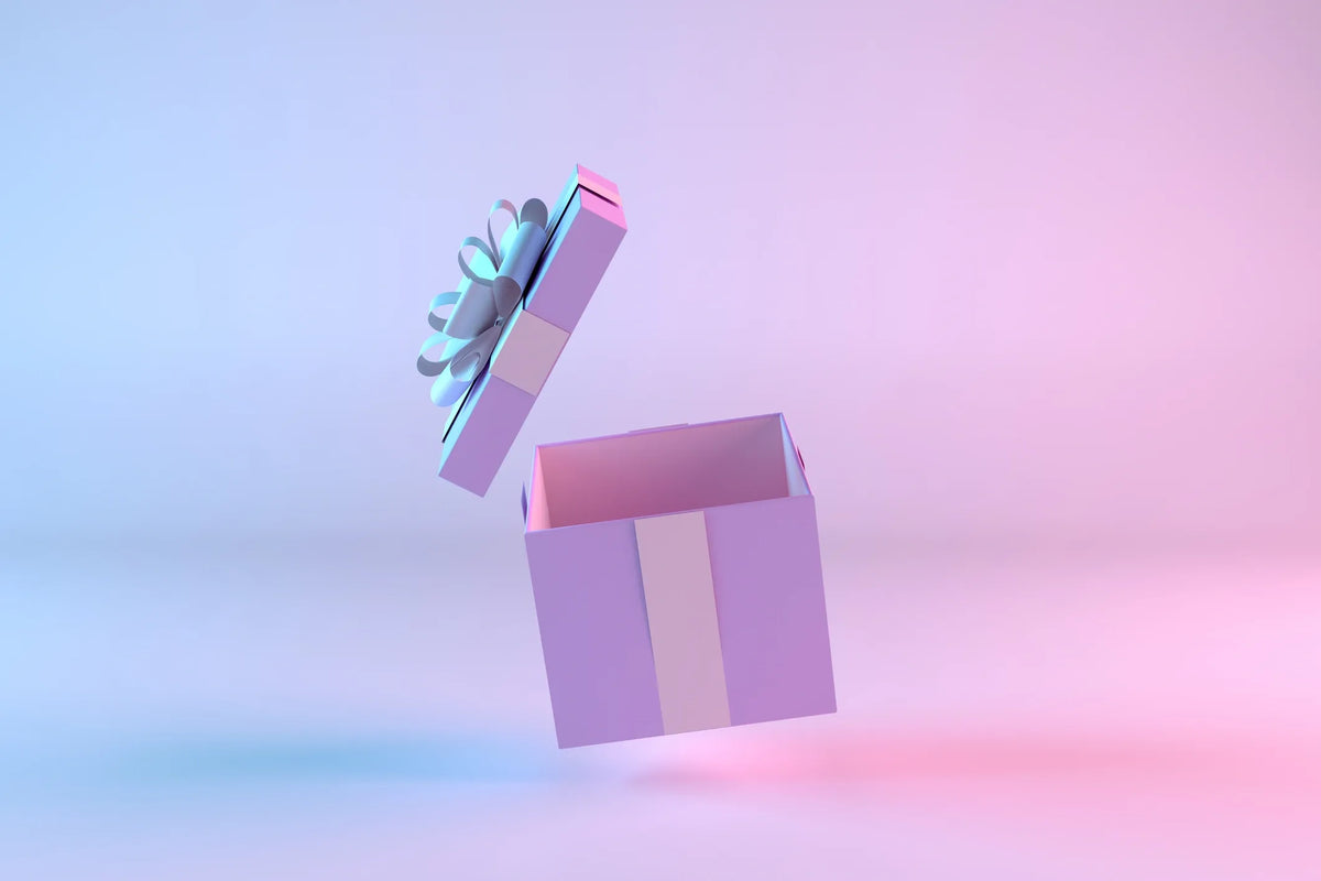 gift hub