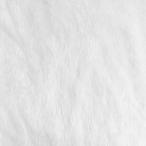 Cloud-Soft Fleece Blanket