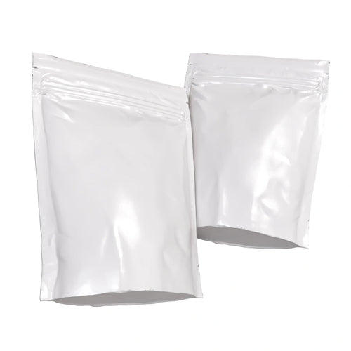 Hands-Free Treat Pouch