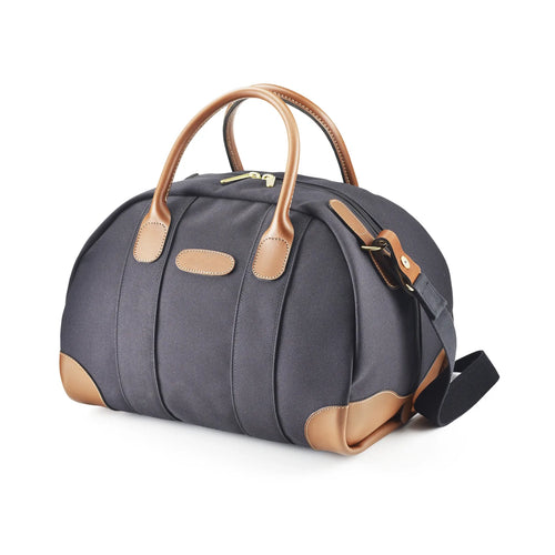 Weekender Pet Carrier